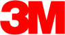 3m-logo