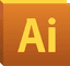 adobe-illustrator