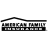american-family-insurance-logo