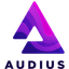 audius