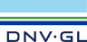 dnv-logo