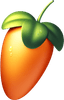 flstudio