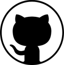 Github Icon