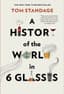 history-of-world-book