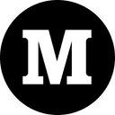 Medium Icon