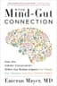 mind-gut-connection-book