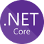 asp-dot-net-core