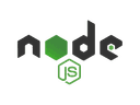node-js