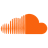 soundcloud