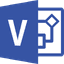 visio
